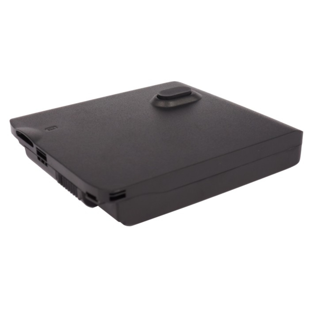 Baterie do notebooků Medion MD95800
