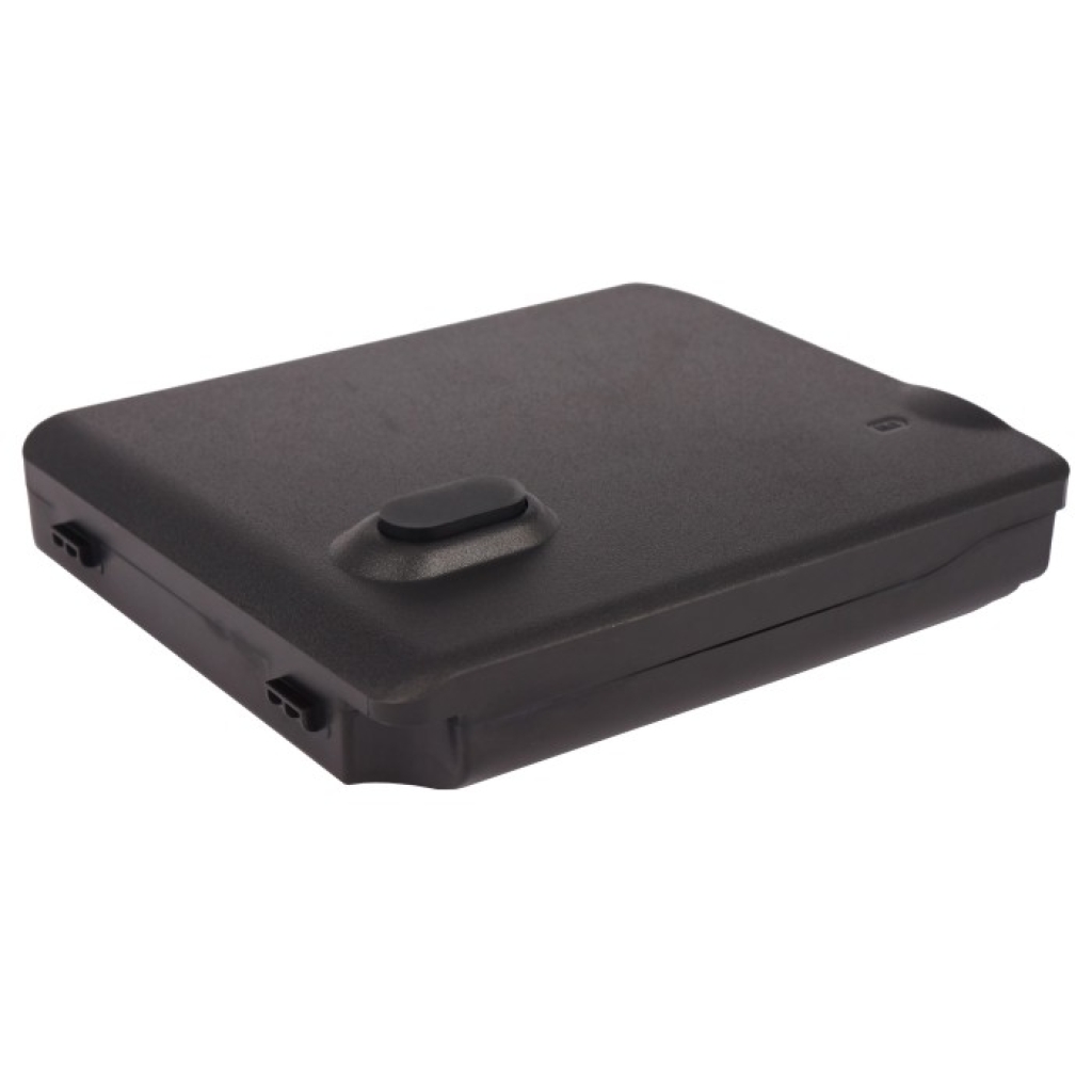 Baterie do notebooků Medion MD95800