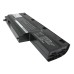 Baterie Nahrazuje 40029779