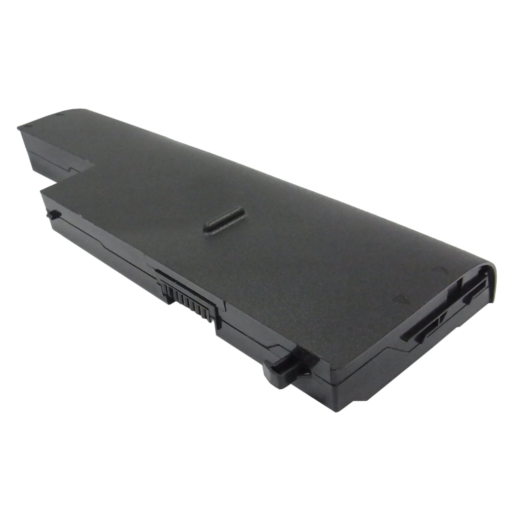 Baterie do notebooků Medion MD97860