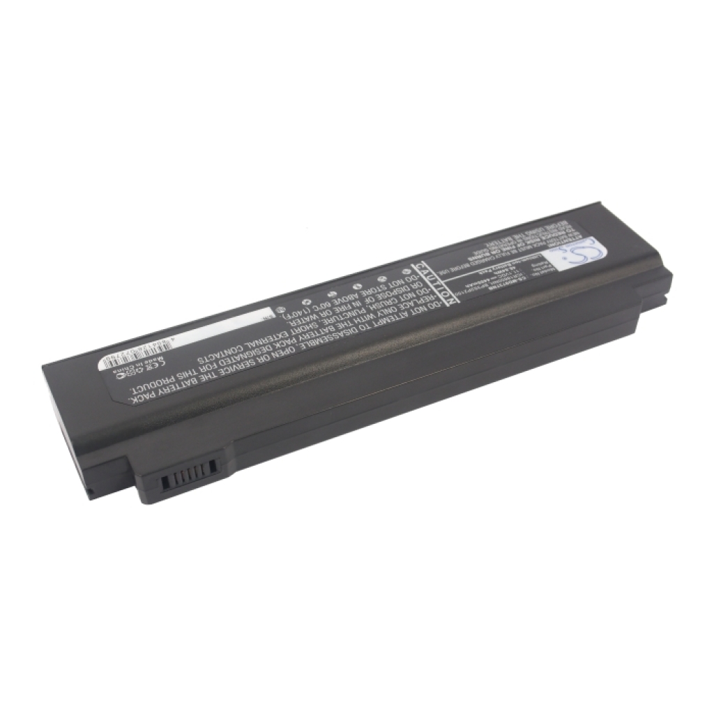 Baterie do notebooků Medion Akoya E3211