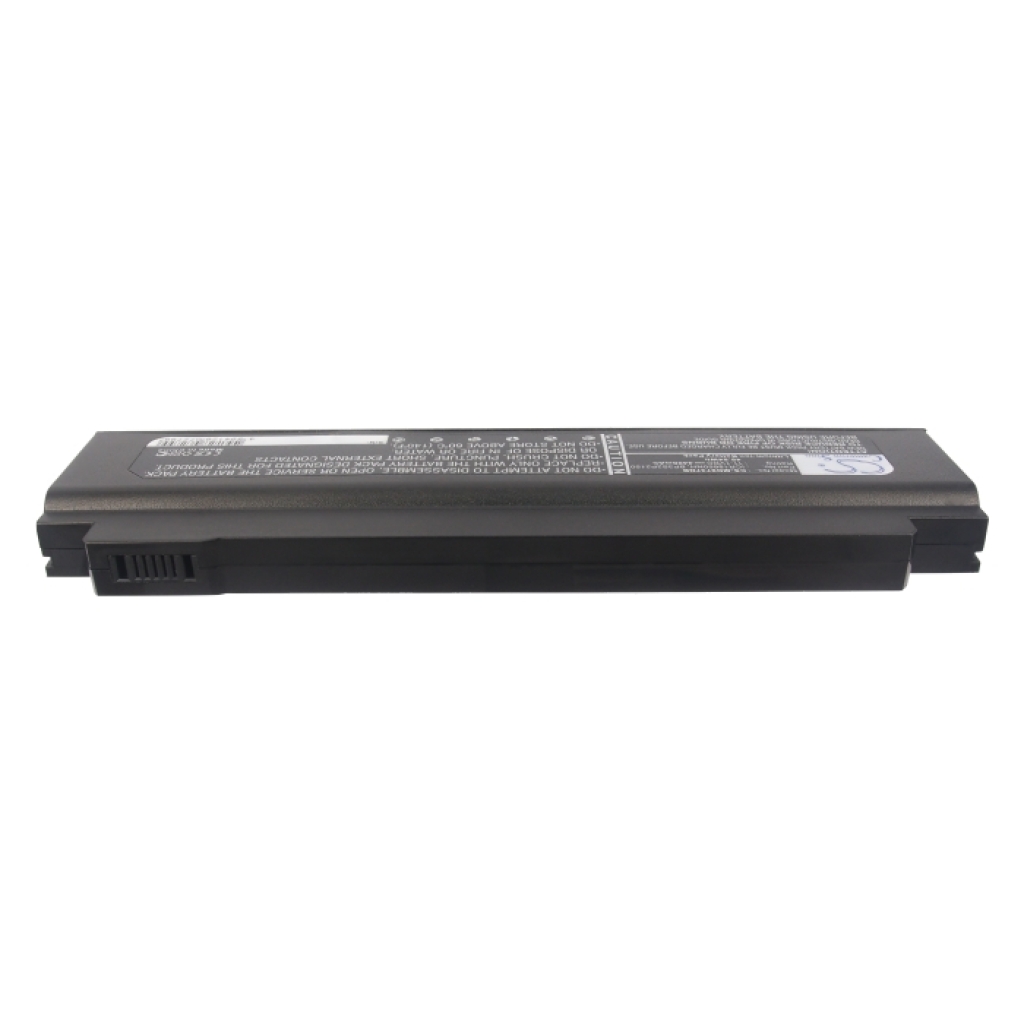 Baterie do notebooků Medion Akoya E3211