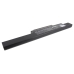 Baterie do notebooků MSI CX480MX