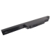 Baterie do notebooků MSI CX480MX