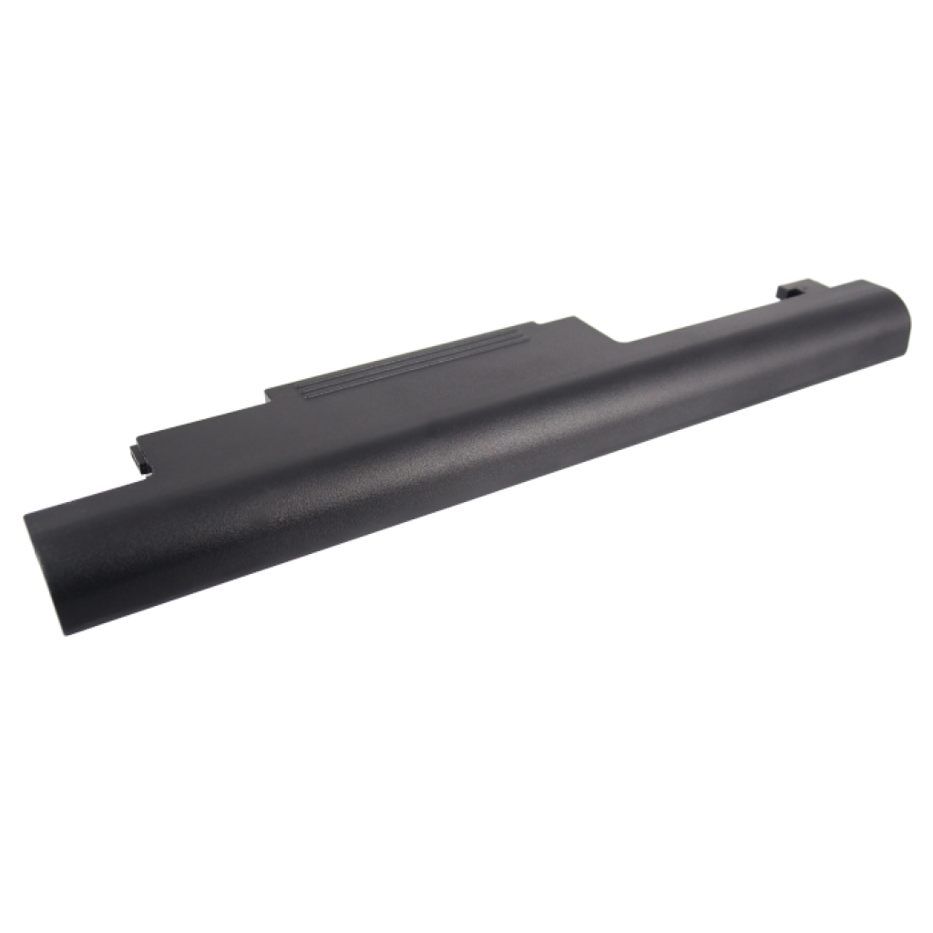 Baterie do notebooků MSI CX480