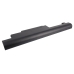 Baterie do notebooků MSI CX480MX