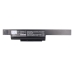Baterie do notebooků MSI CX480MX