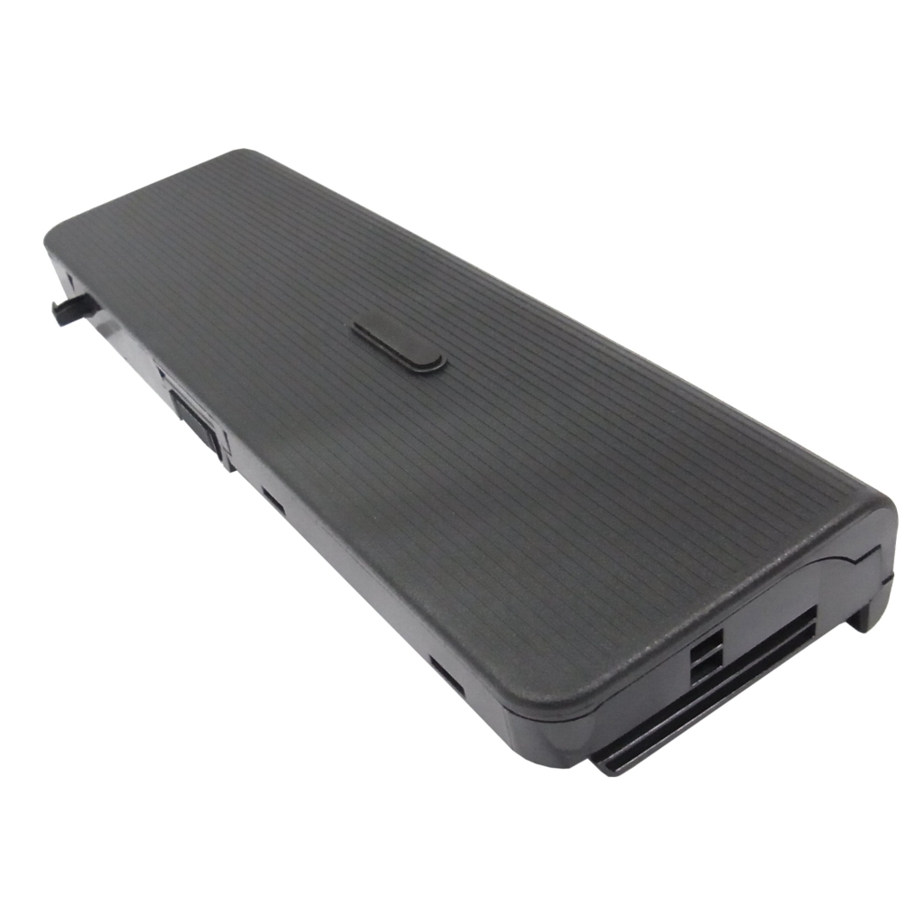 Baterie do notebooků Medion MD96290