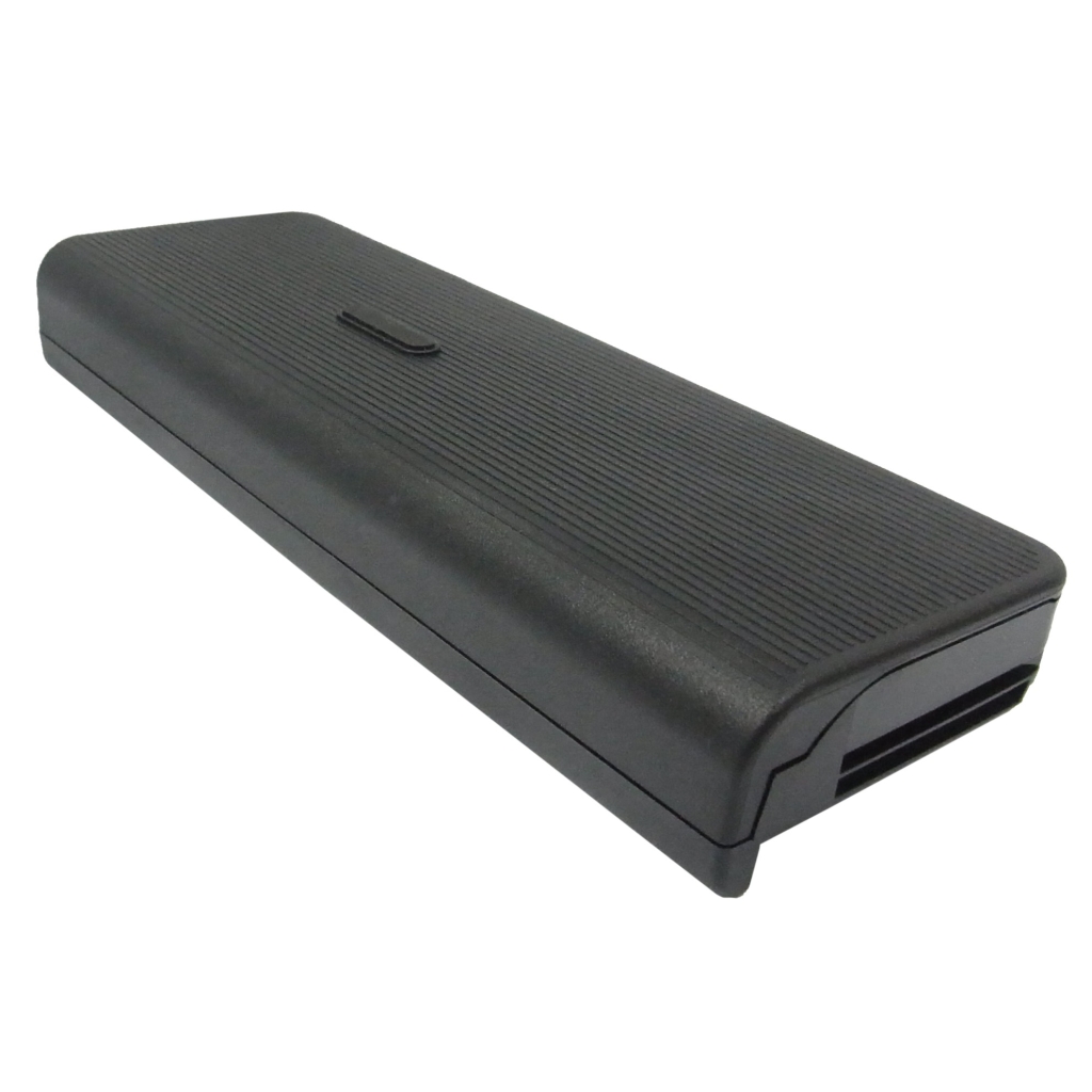 Baterie do notebooků Medion MD96290