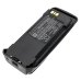 Motorola Vertex standard CS-MDR300TW