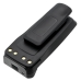 Motorola Vertex standard CS-MDR300TW