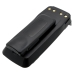Motorola Vertex standard CS-MDR300TW
