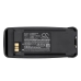 Motorola Vertex standard CS-MDR300TW