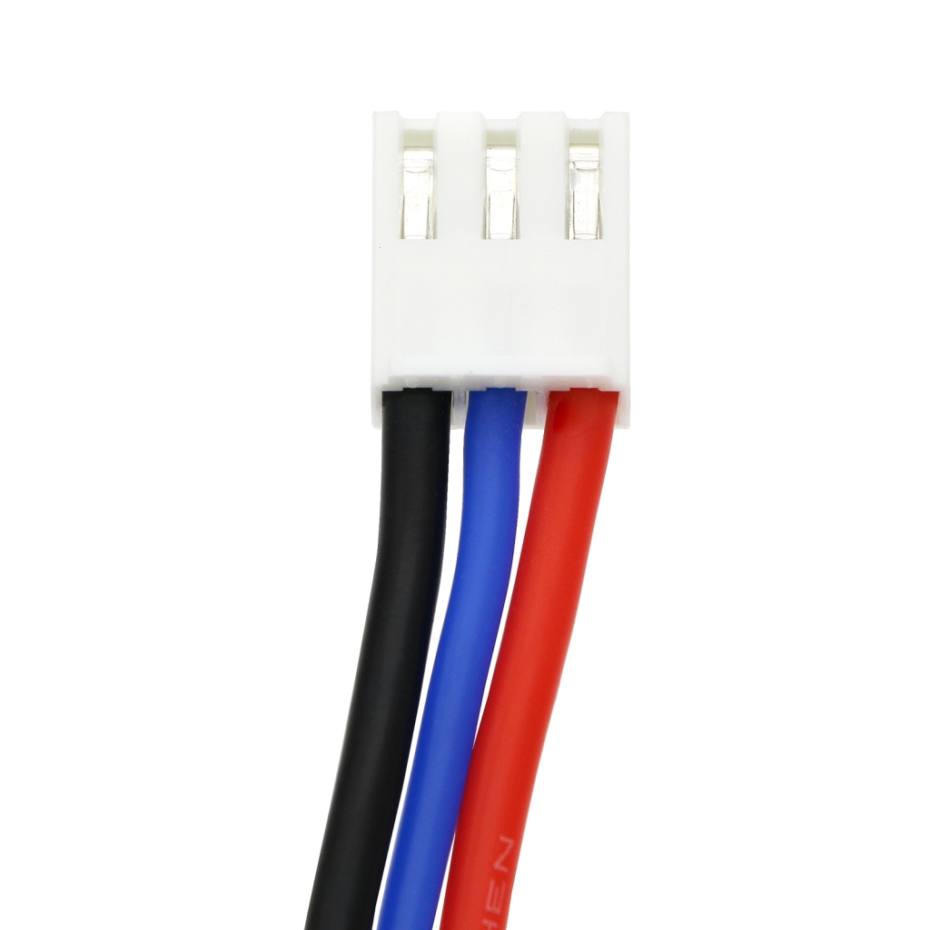 Baterie do vysavačů Media CS-MDU321VX