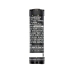 Baterie kompatibilní s Novatel Wireless MiFi 5792 Liberate Liberate 4G LTE CS-MF5792HL