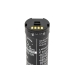 Baterie kompatibilní s Novatel Wireless MiFi 5792 Liberate Liberate 4G LTE CS-MF5792HL