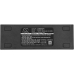 Baterie kompatibilní s Mackie FreePlay Personal PA CS-MFP880XL