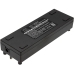 Baterie kompatibilní s Mackie FreePlay Personal PA CS-MFP880XL