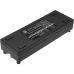 Baterie kompatibilní s Mackie FreePlay Personal PA CS-MFP880XL