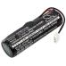 Baterie do hotspotů Novatel wireless Tasman T1114