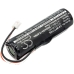 Baterie do hotspotů Novatel wireless Tasman T1114