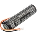 Baterie do hotspotů Novatel wireless Tasman T1114