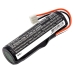 Baterie do hotspotů Novatel wireless Tasman T1114