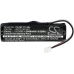 Baterie do hotspotů Novatel wireless Tasman T1114