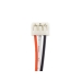 Baterie do hotspotů Novatel wireless Tasman T1114