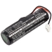 Baterie do hotspotů Novatel wireless SA 2100