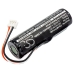 Baterie do hotspotů Novatel wireless SA 2100