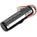 Baterie do hotspotů Novatel wireless SA 2100