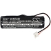 Baterie do hotspotů Novatel wireless SA 2100
