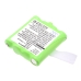 Alan Midland Reer CS-MIM99TW