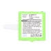 Alan Midland Reer CS-MIM99TW