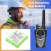 Alan Midland Reer CS-MIM99TW