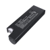 Baterie do vysavačů Makita CS-MKL104VX