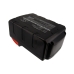 Baterie industriální Milwaukee M18 CCS55