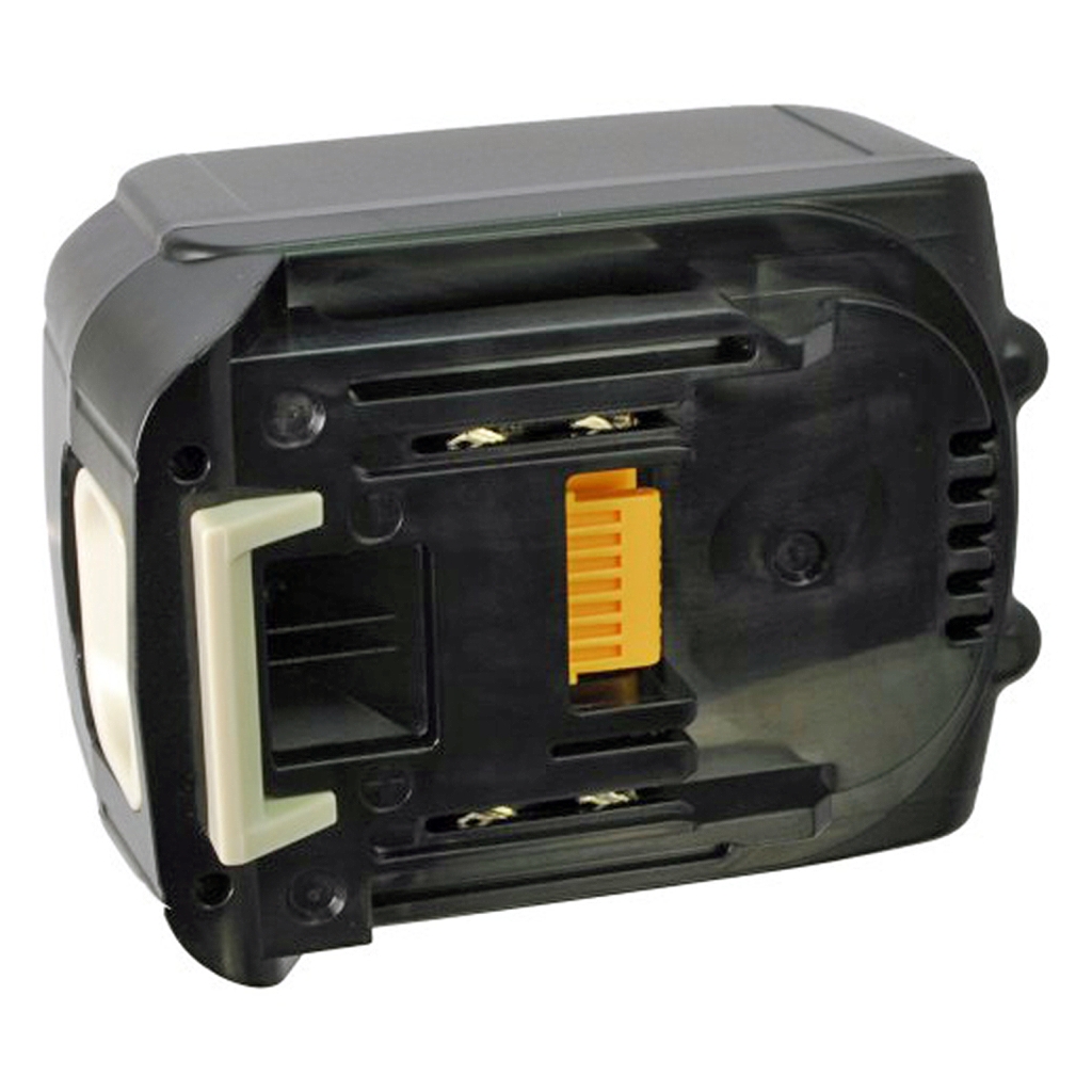 Baterie industriální Makita DF457D