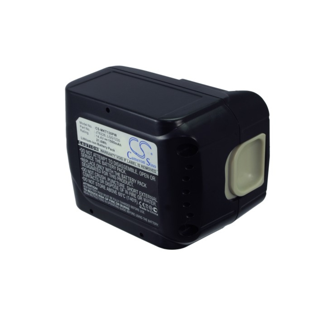 Baterie industriální Makita ML184 FlashLight