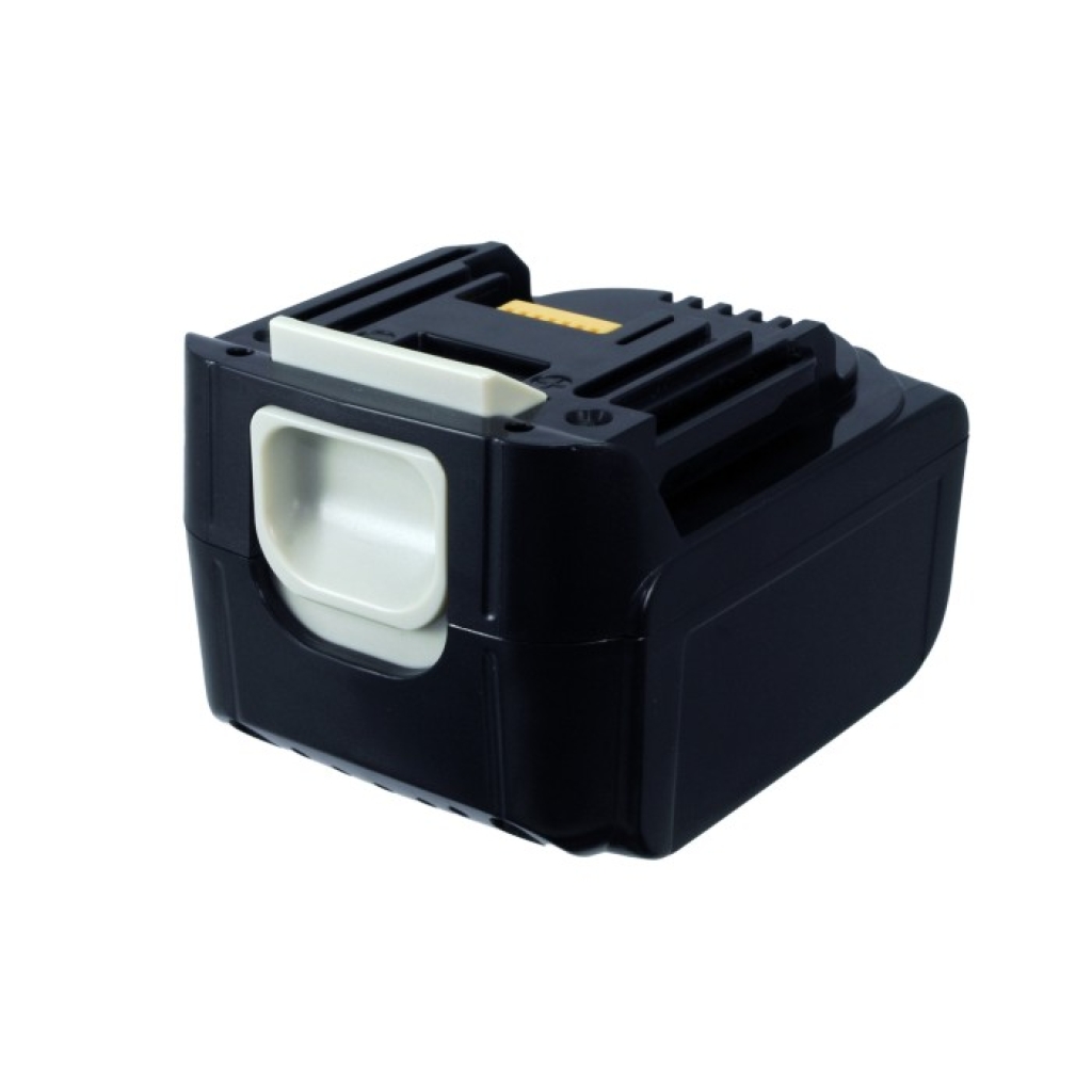 Baterie industriální Makita ML184 FlashLight