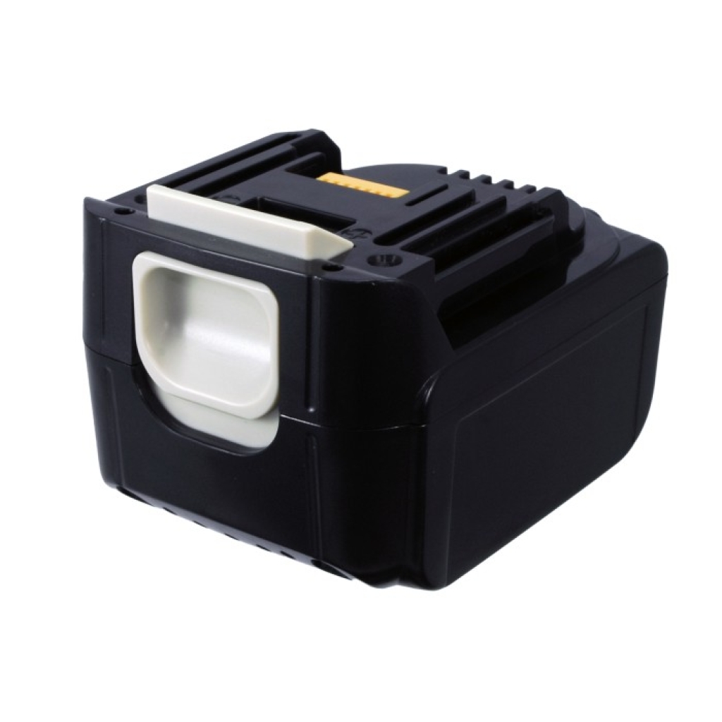Baterie industriální Makita ML184 FlashLight
