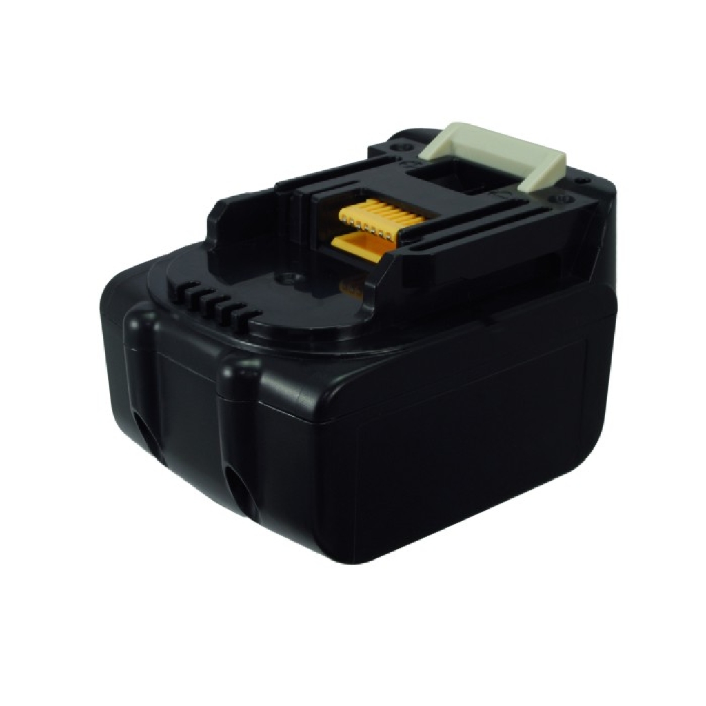 Baterie industriální Makita ML184 FlashLight