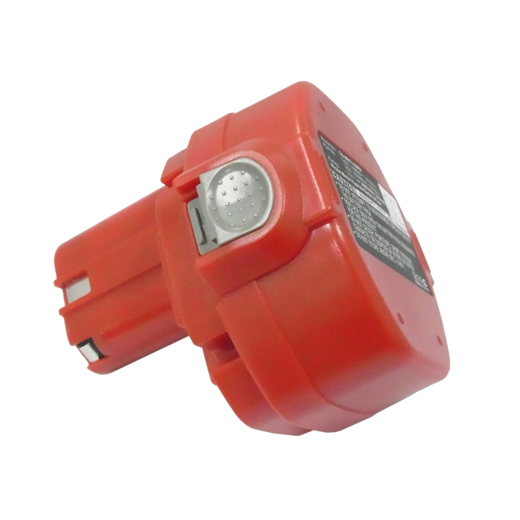 Baterie industriální Makita ML141 Flashlight