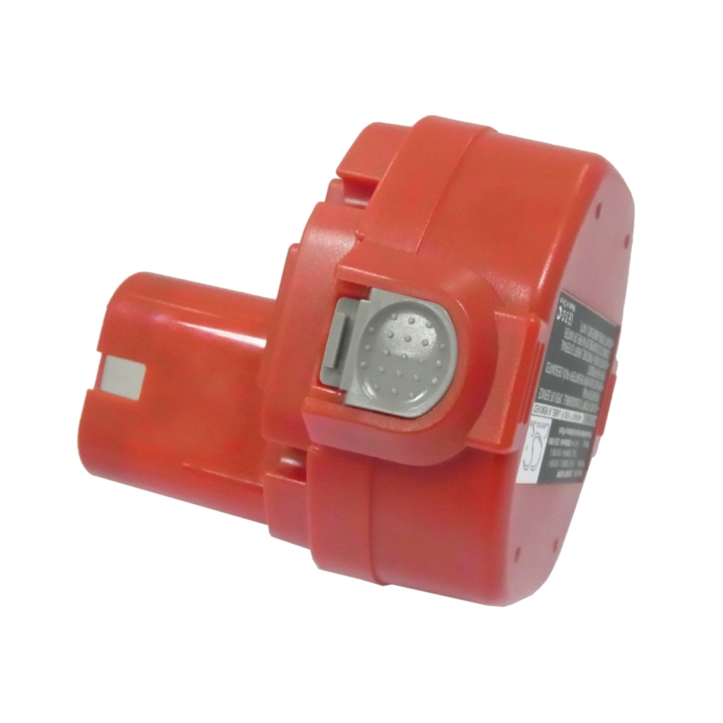 Baterie industriální Makita ML141 Flashlight