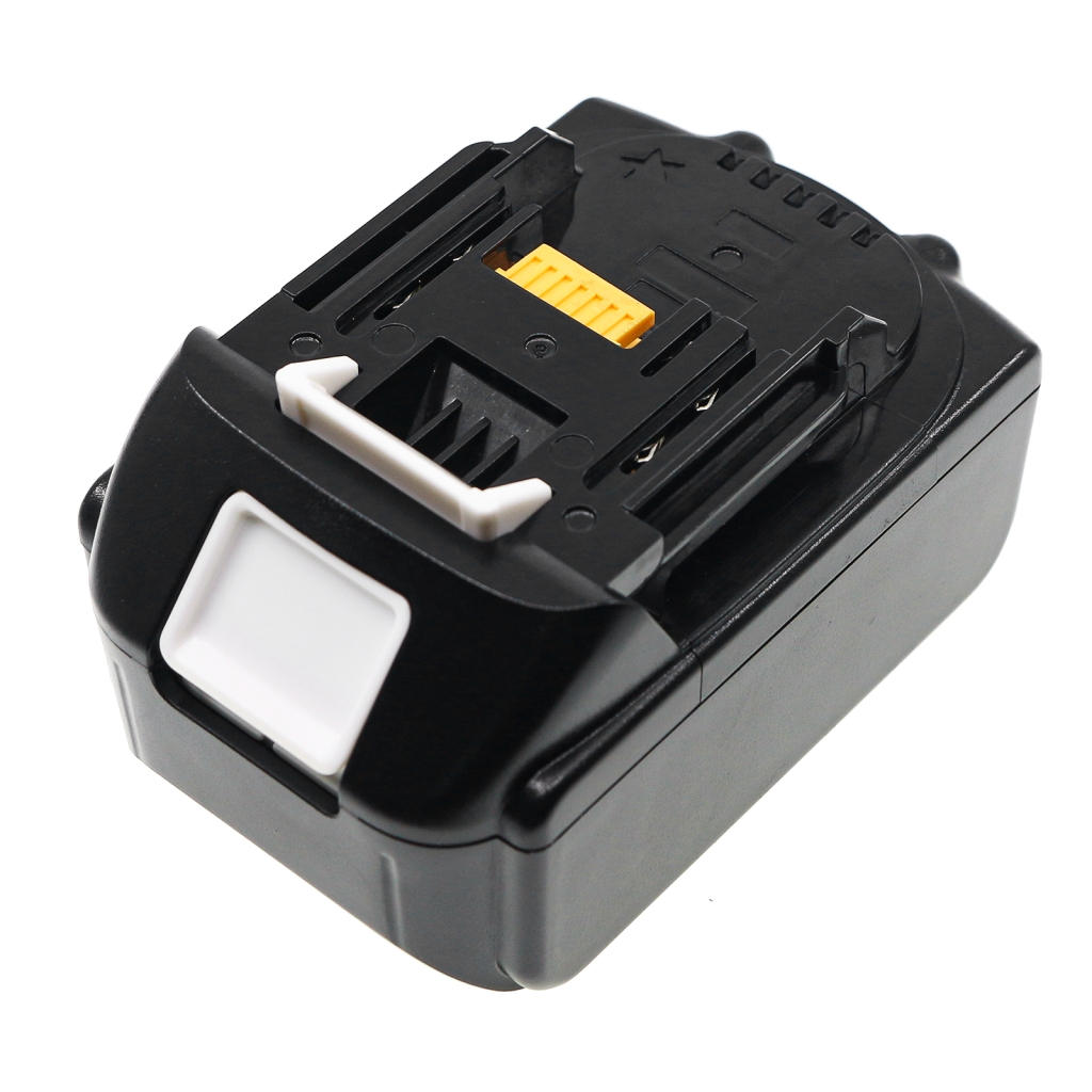 Baterie industriální Makita ML184 FlashLight