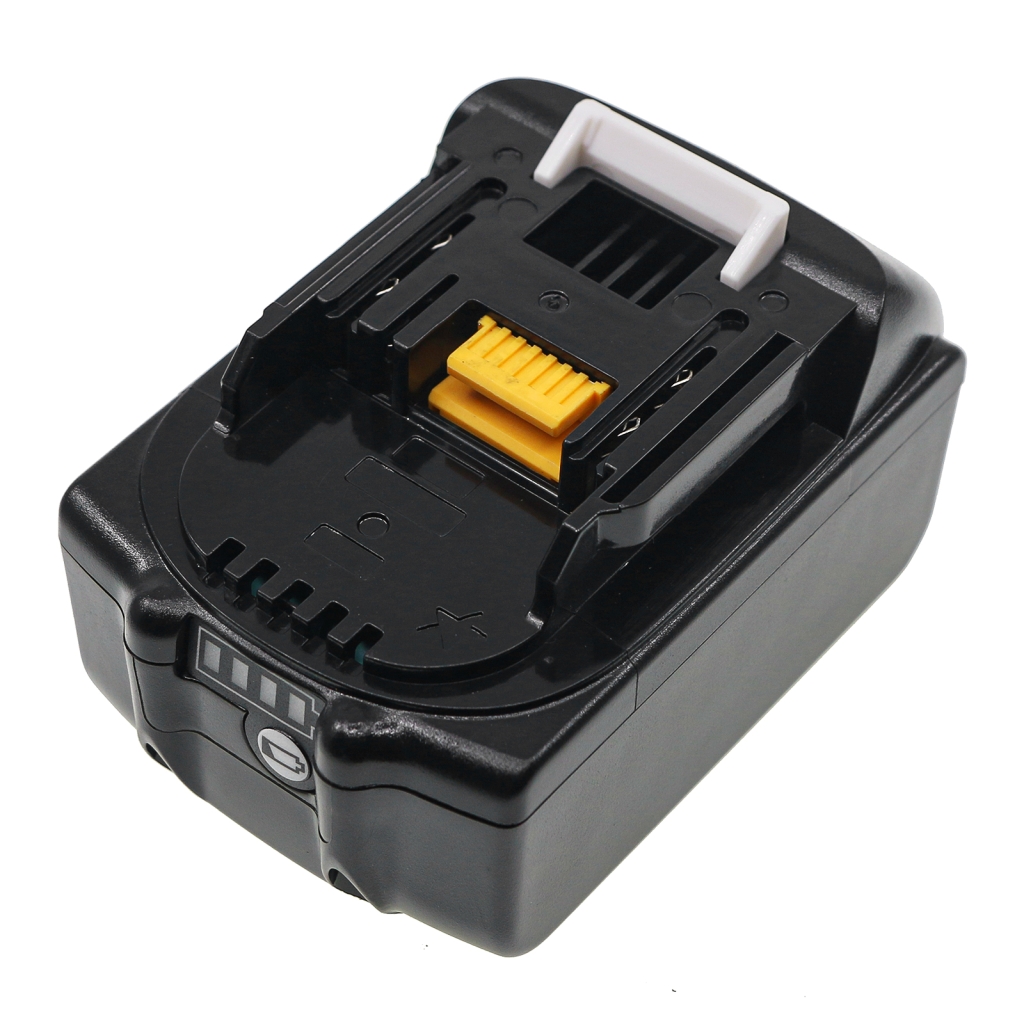 Baterie industriální Makita ML184 FlashLight