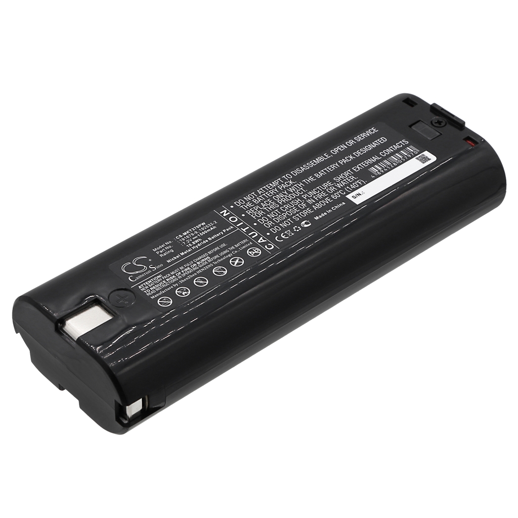 Baterie Nahrazuje 7002