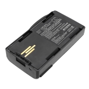 CS-MKT394TW