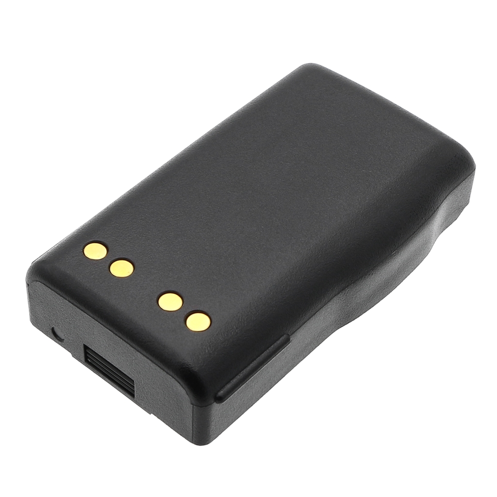 Baterie do vysílaček Motorola CS-MKT394TW